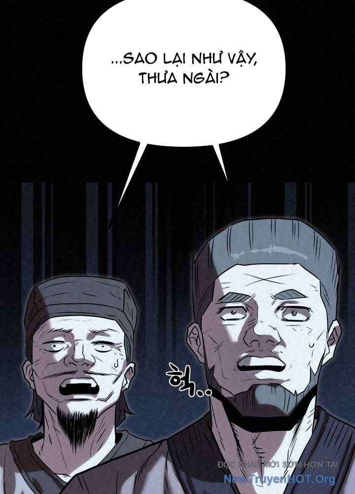 page_72