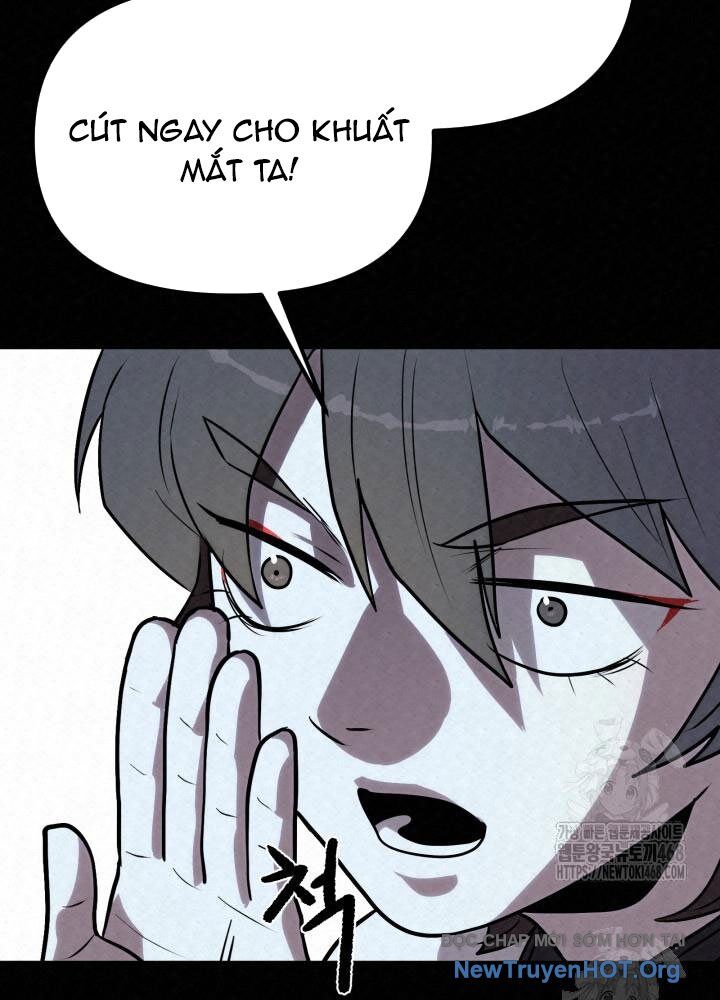 page_74