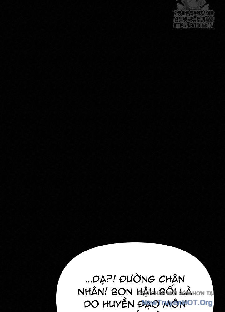 page_75