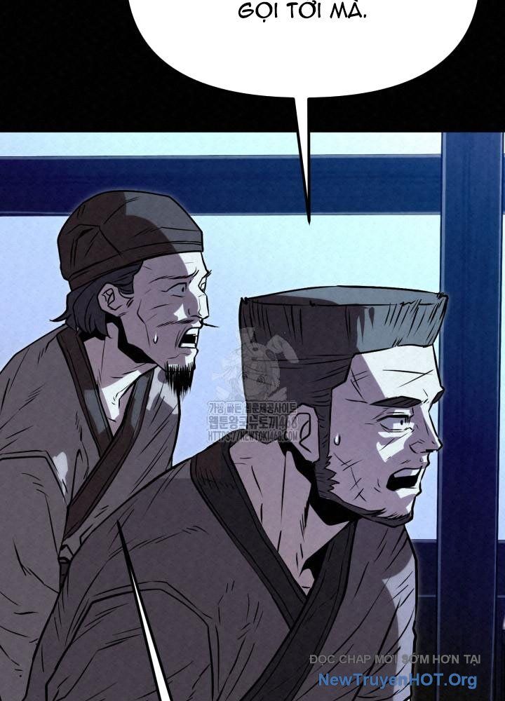 page_76