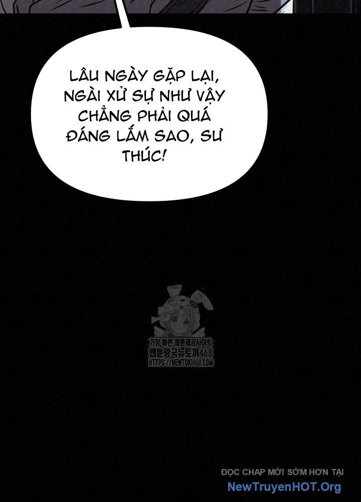 page_77