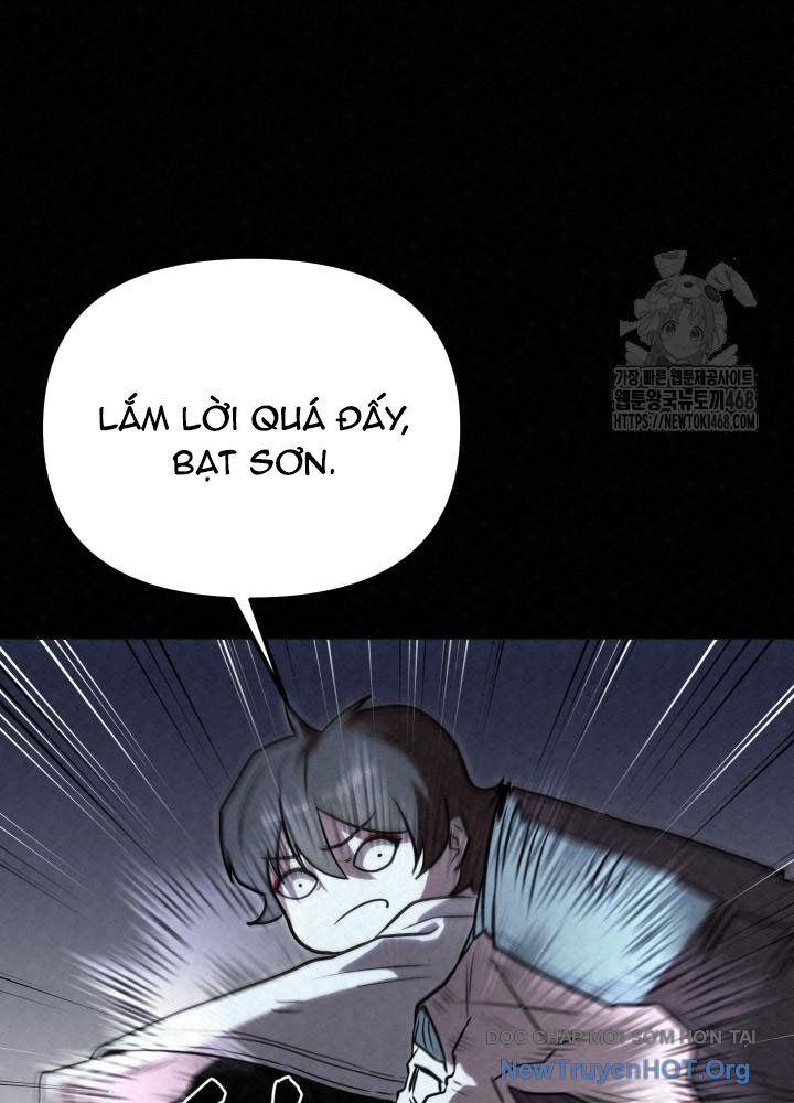 page_78