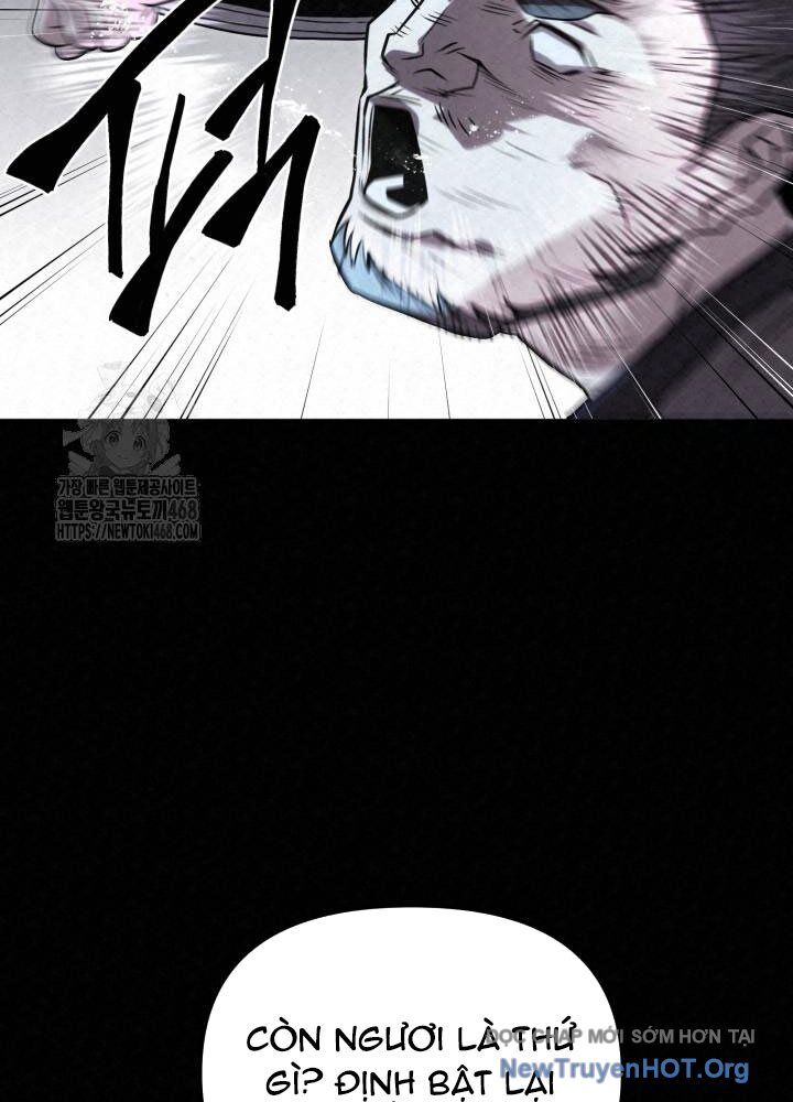 page_79