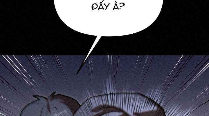 page_80