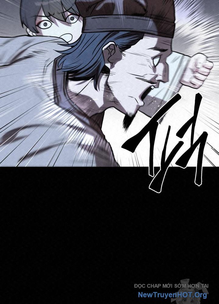 page_81