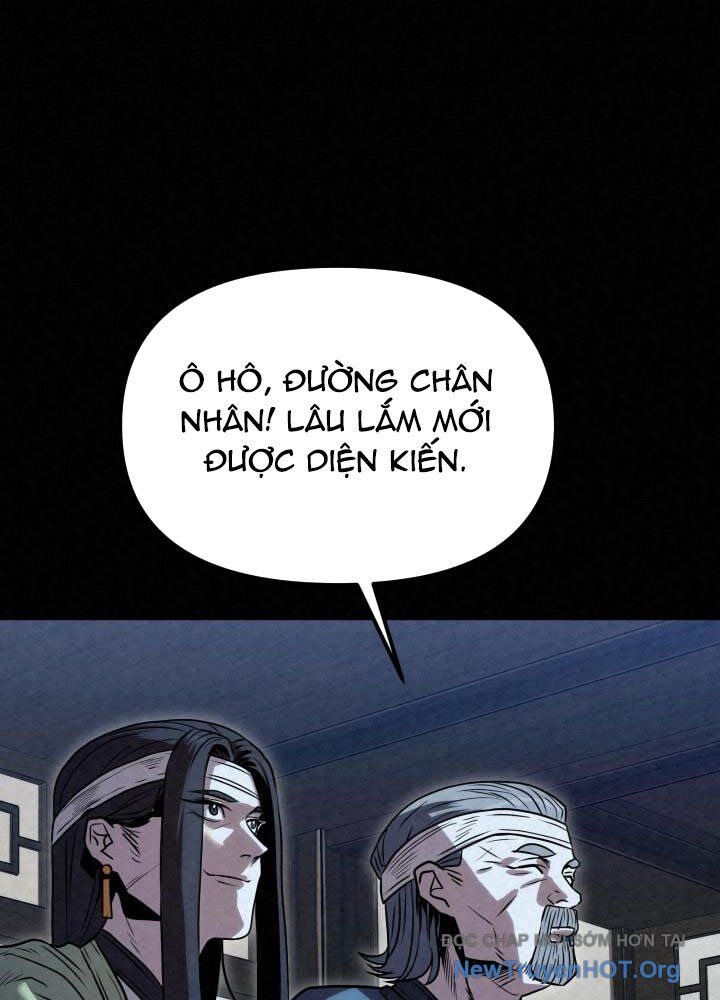 page_94