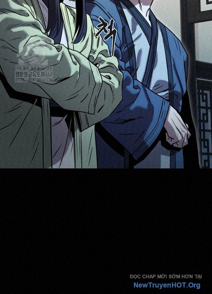 page_95