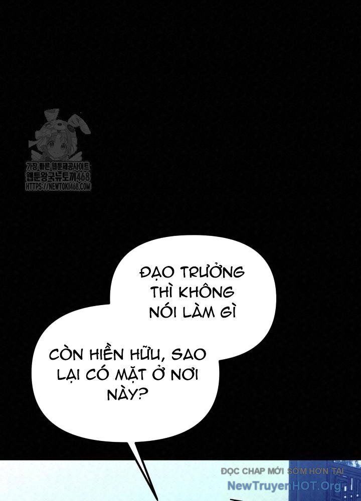 page_96