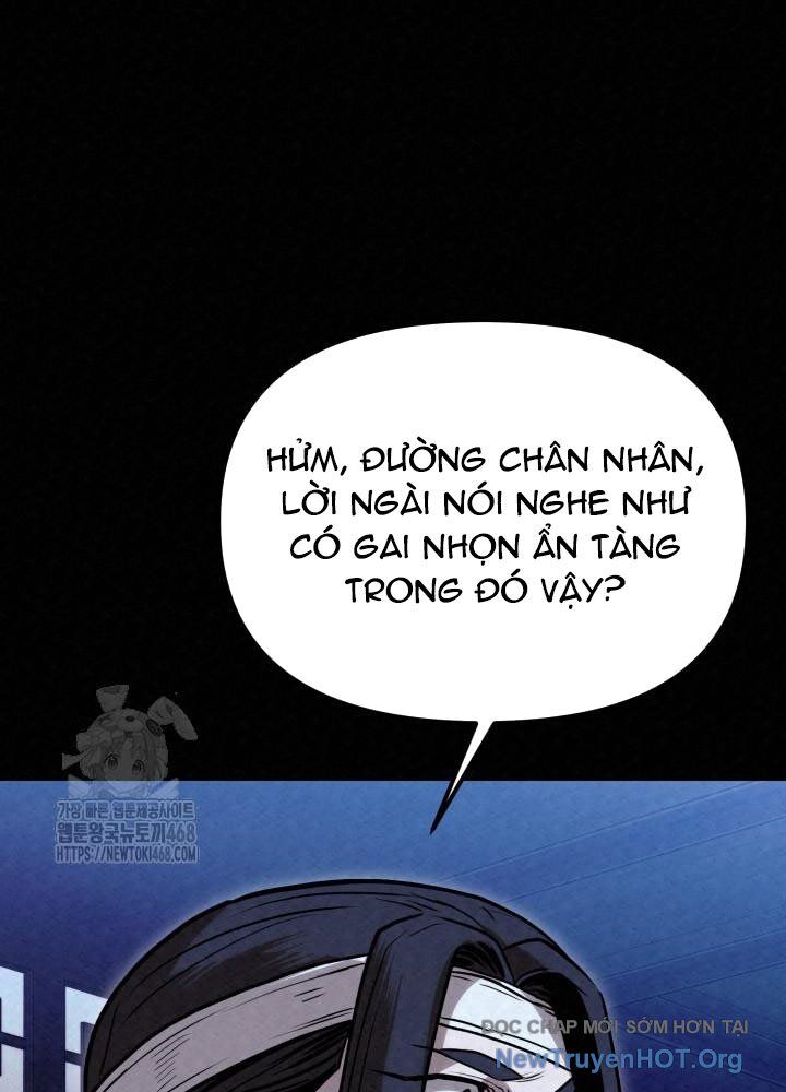 page_98