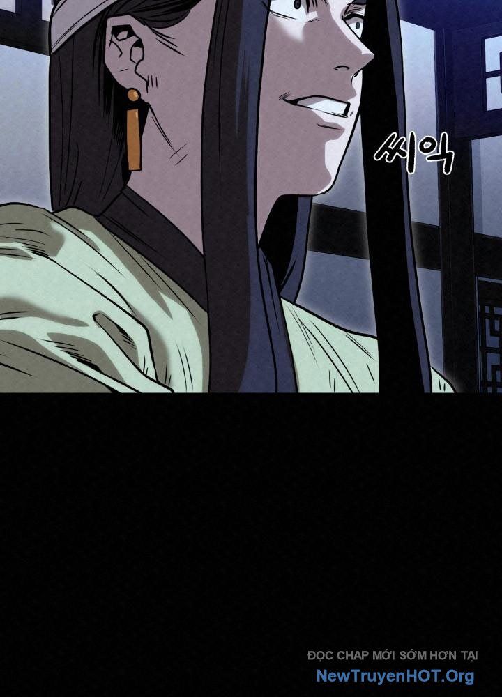 page_99
