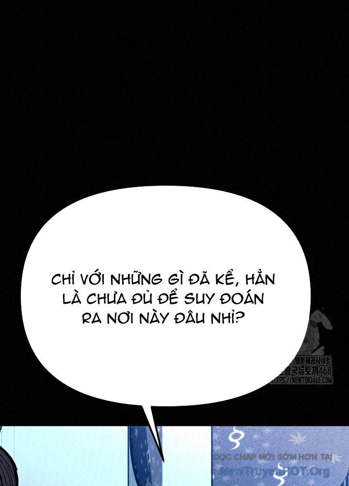 page_100