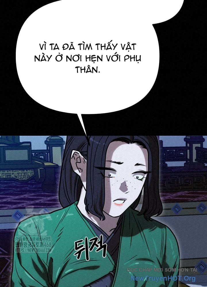 page_103