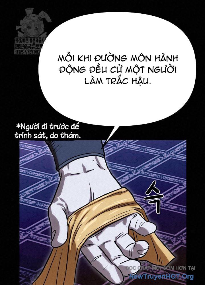 page_105