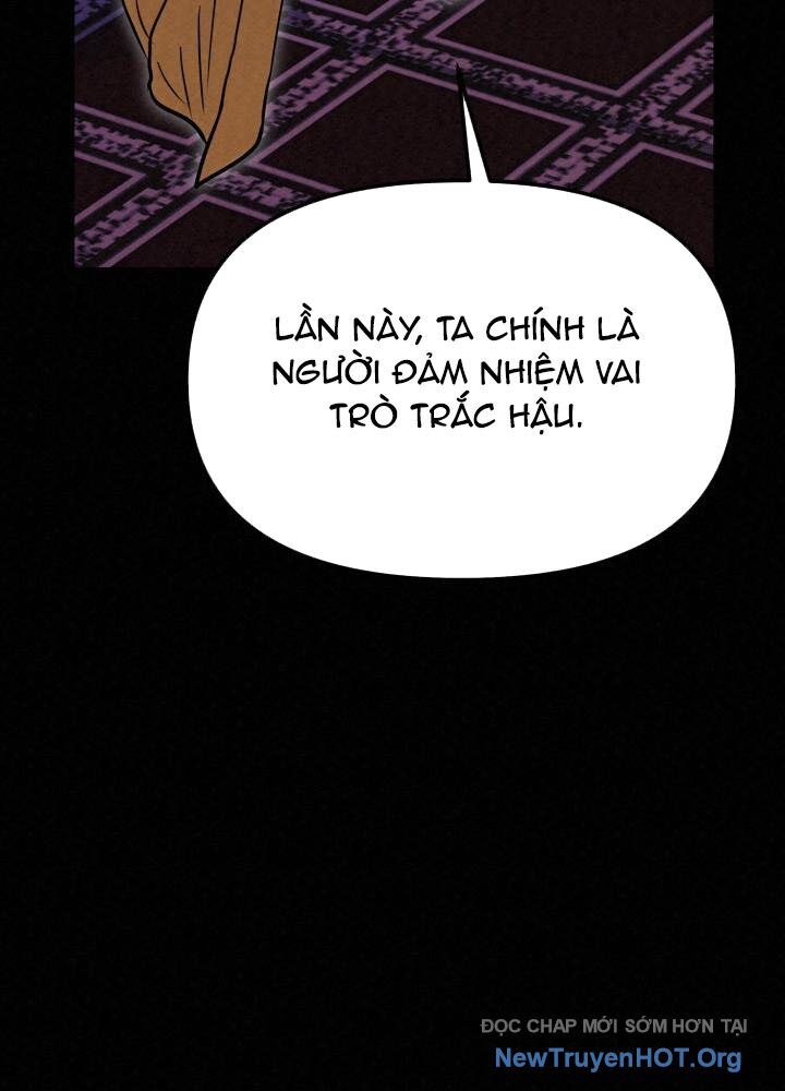 page_106