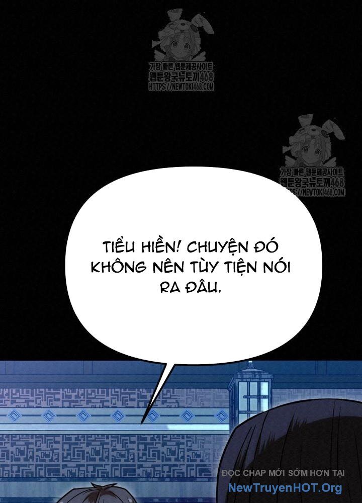 page_107