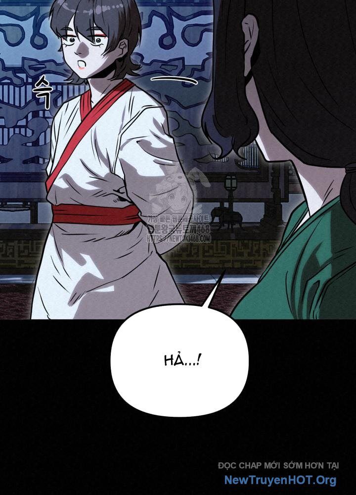 page_108