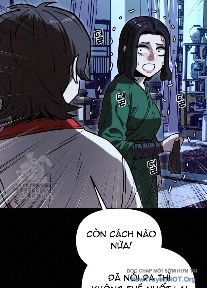 page_110
