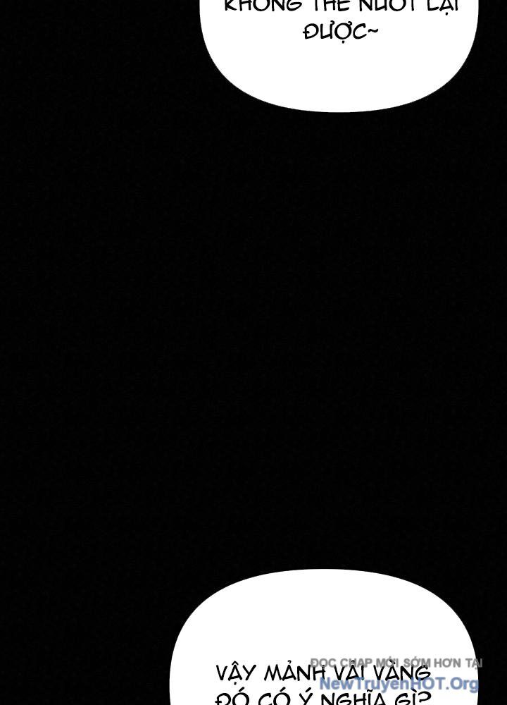 page_111