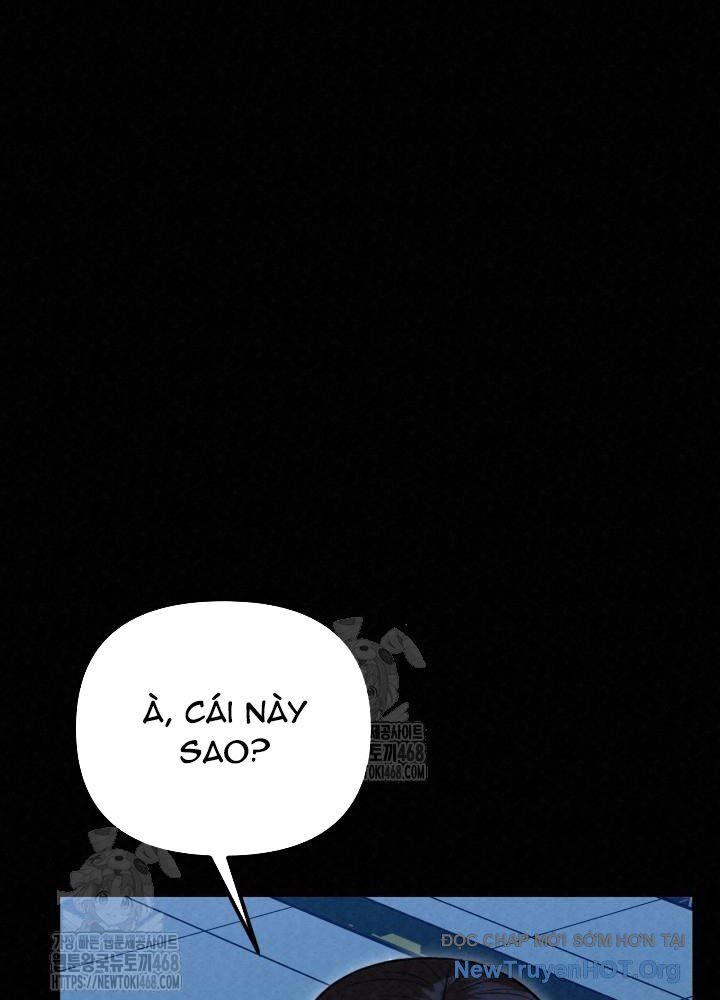 page_113