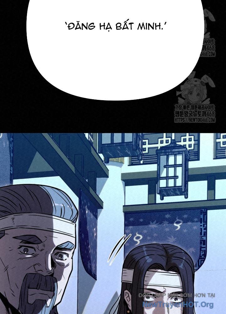 page_118