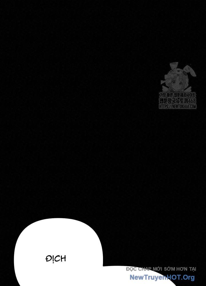 page_120