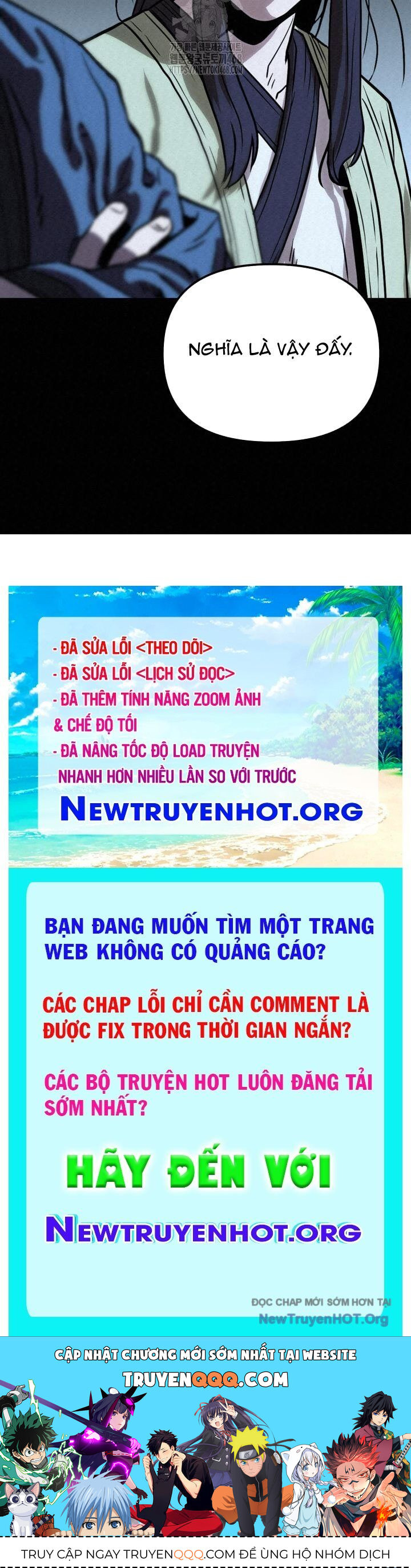 page_122