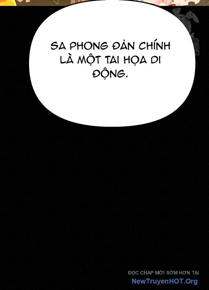 page_27
