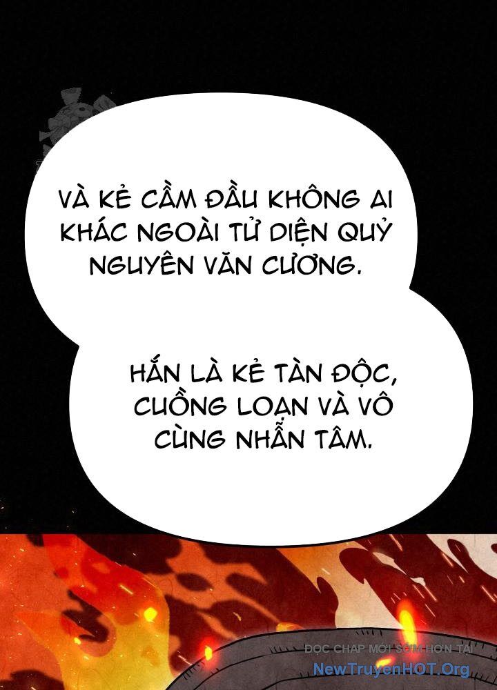 page_28
