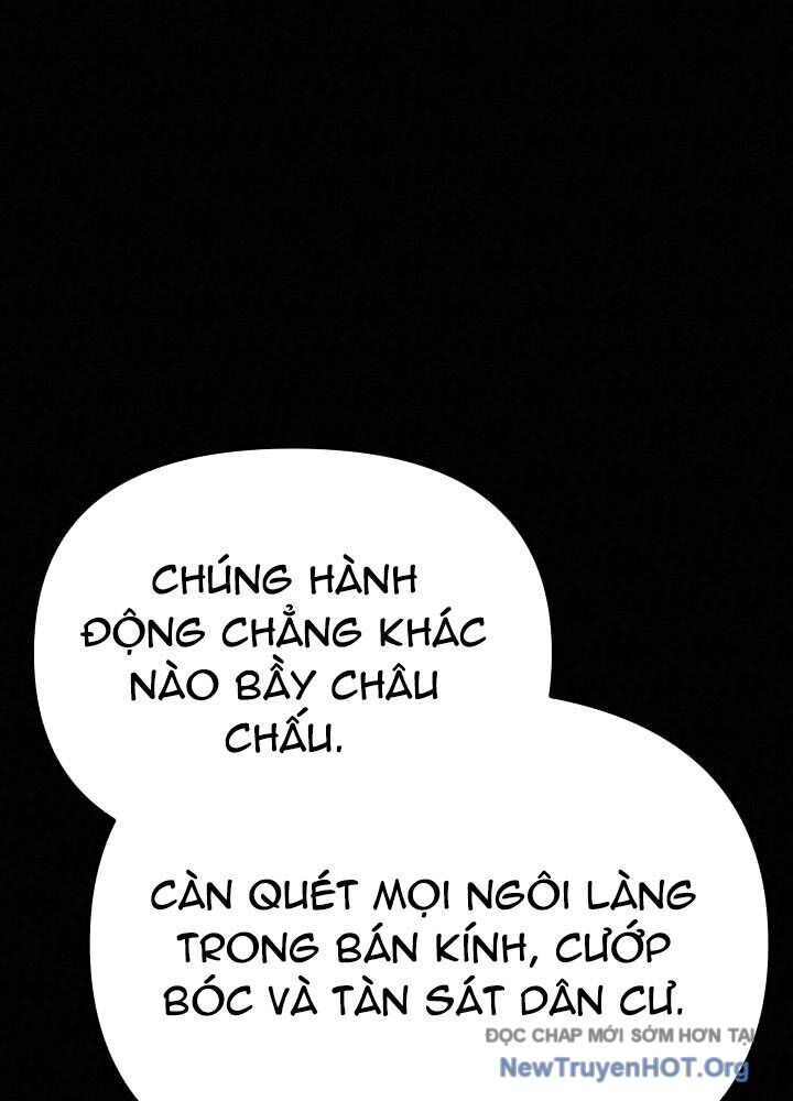 page_31