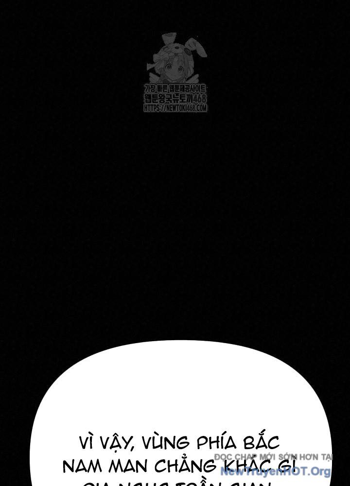 page_34