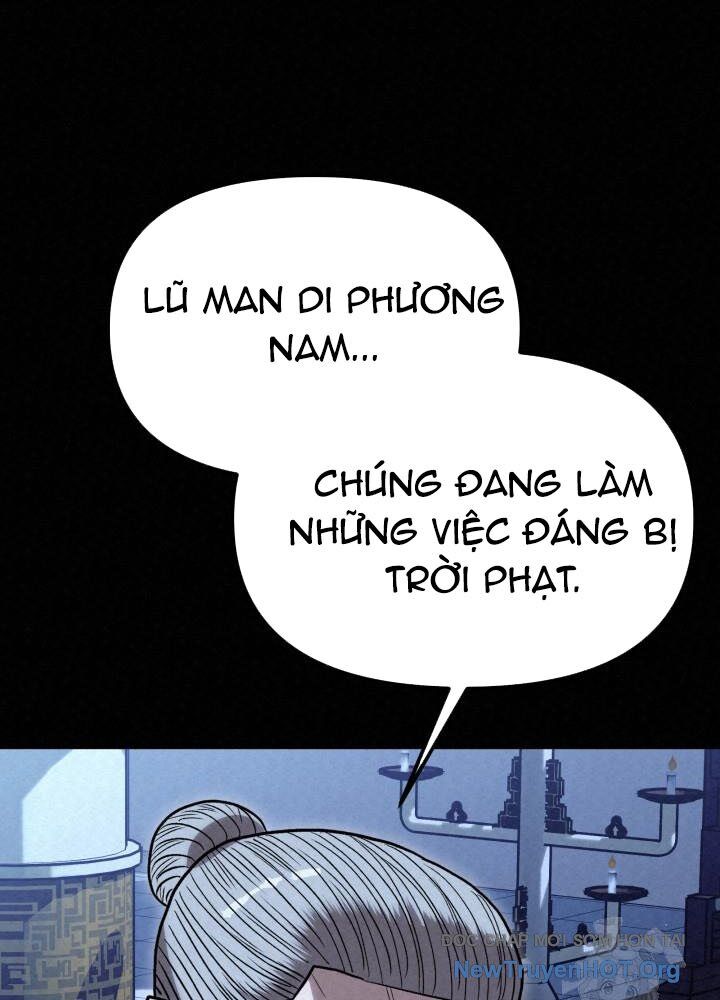 page_38