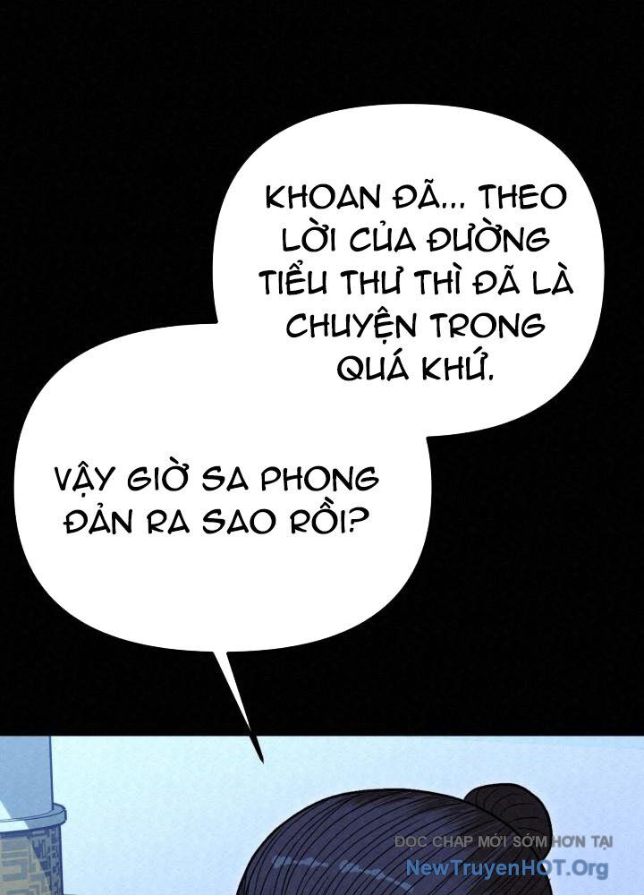 page_40