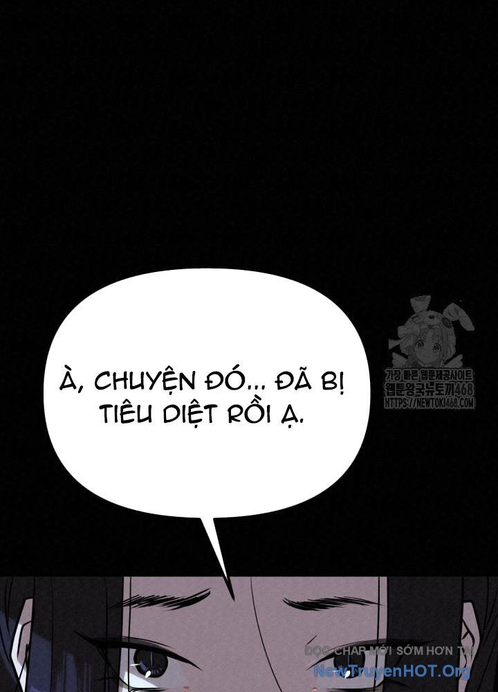 page_42