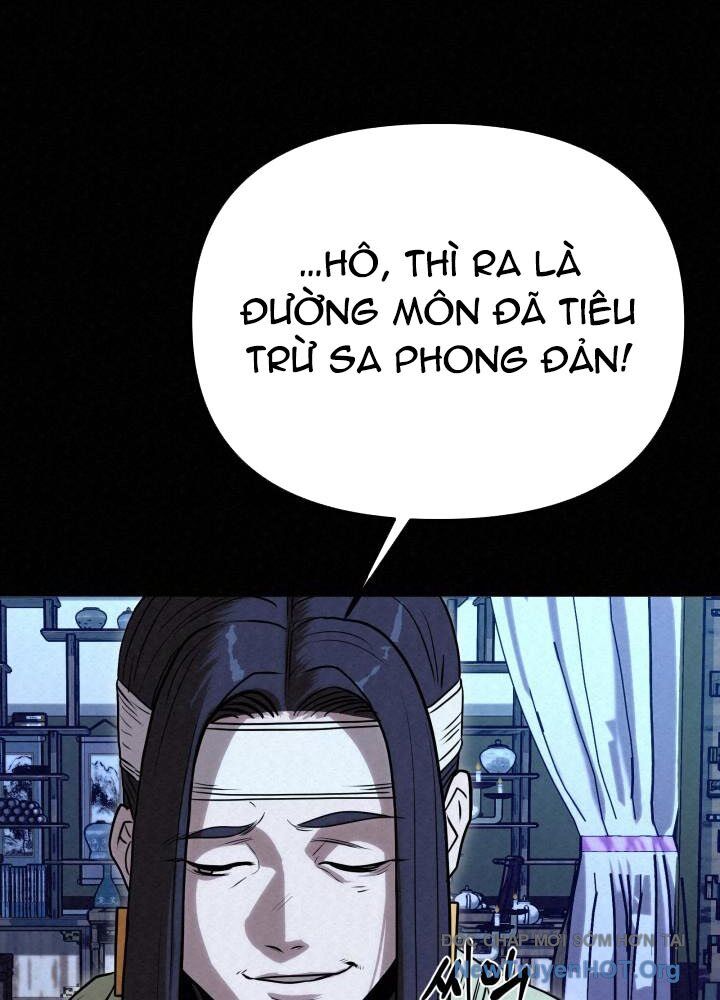 page_44