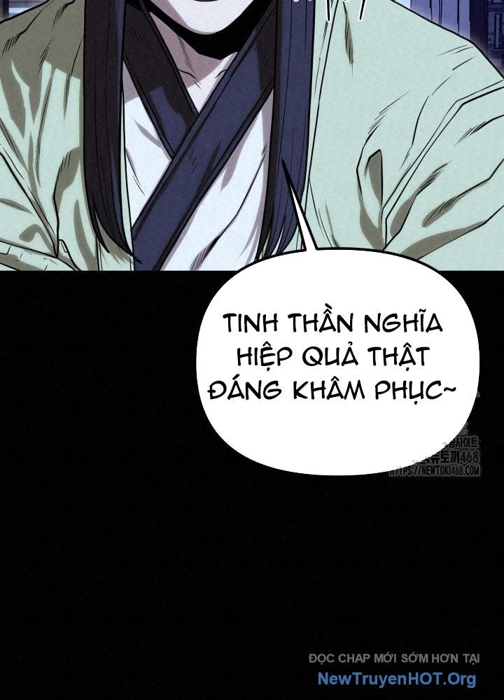 page_45