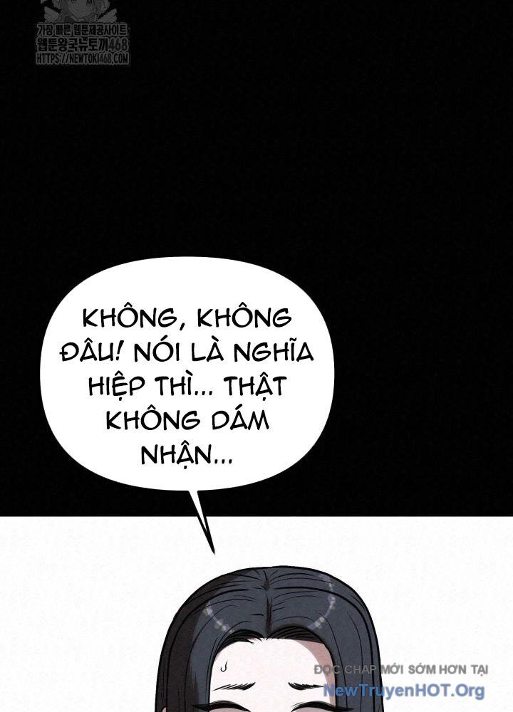 page_48