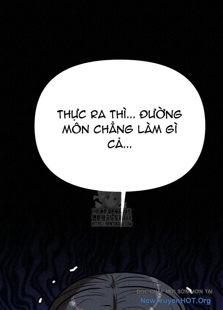 page_50