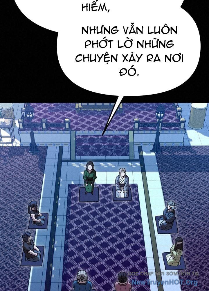 page_53