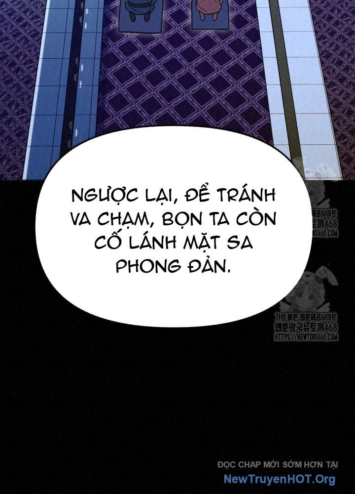page_54
