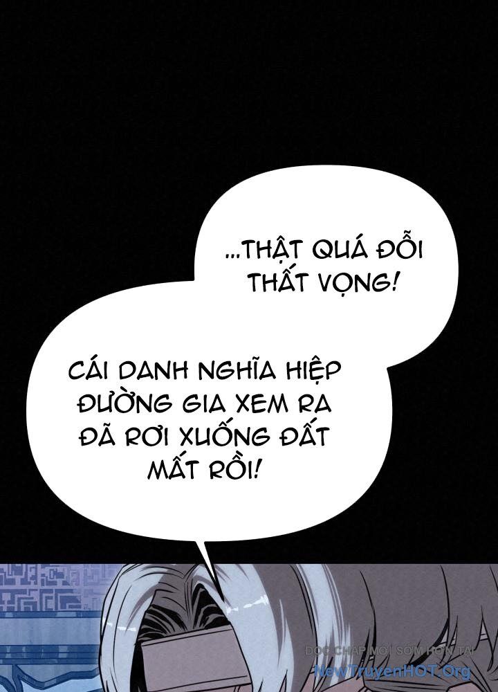 page_55