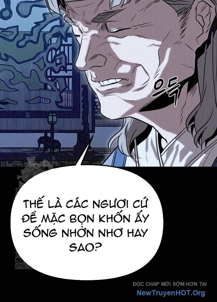 page_56