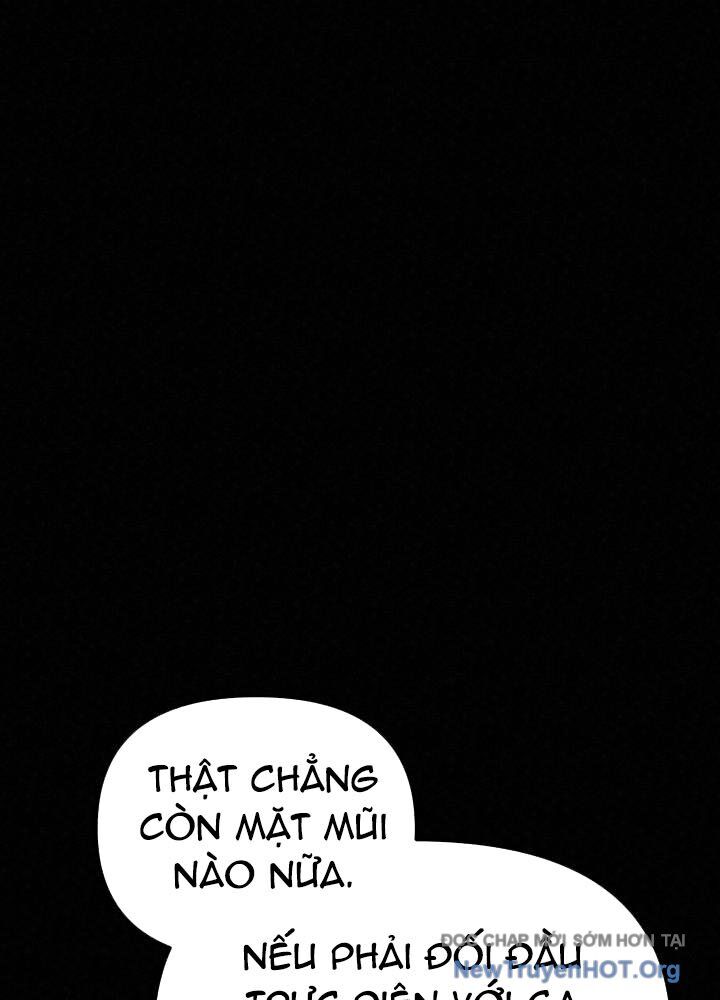 page_57