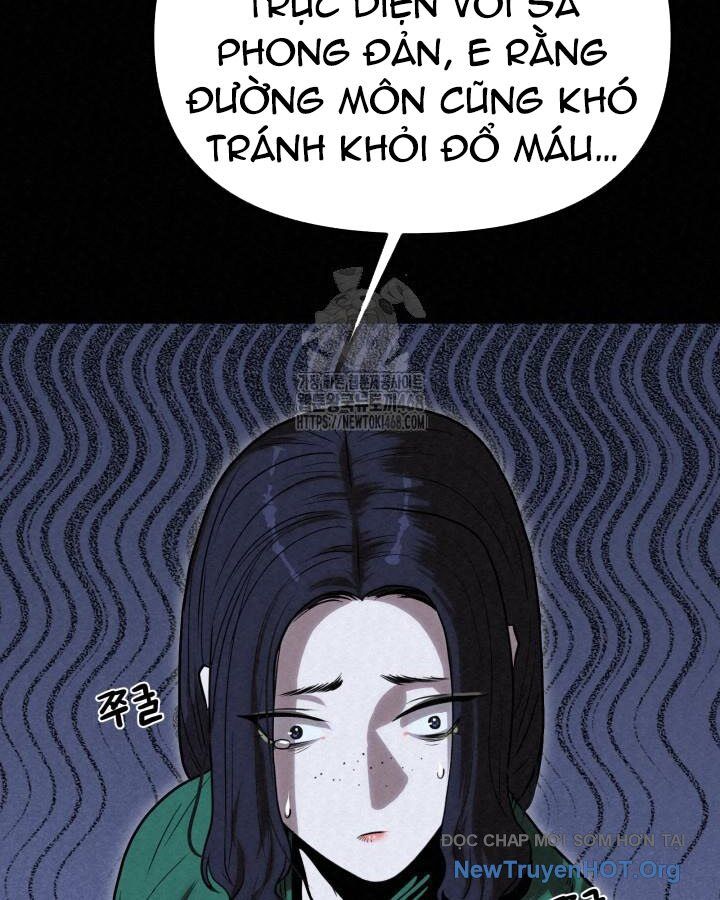 page_58