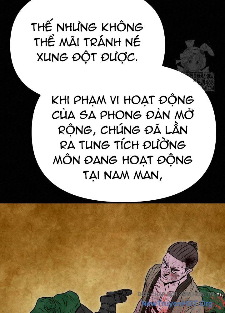 page_60