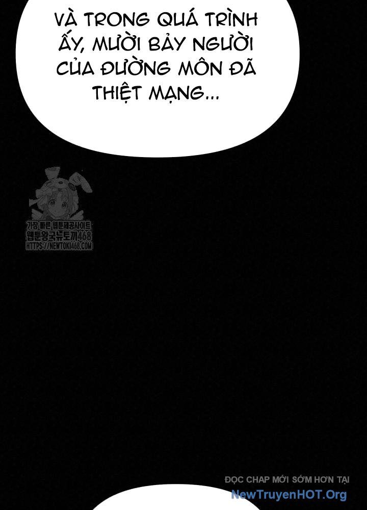 page_62