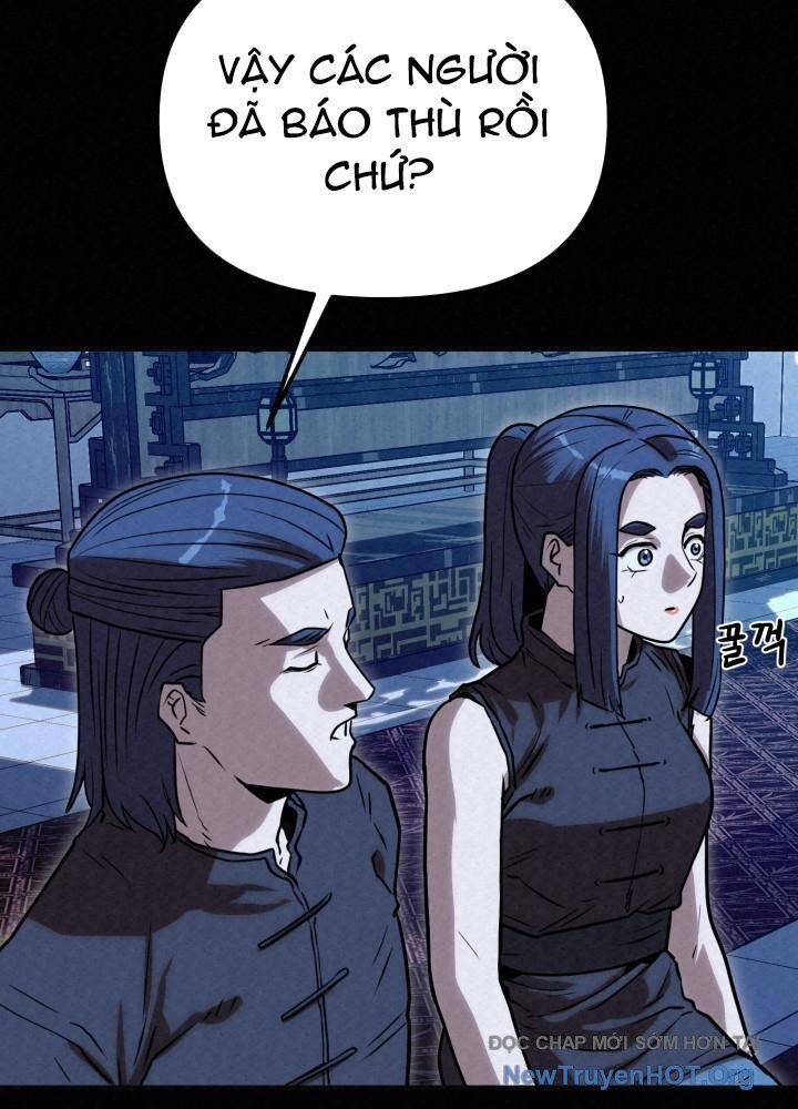 page_63