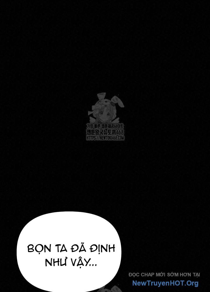 page_64