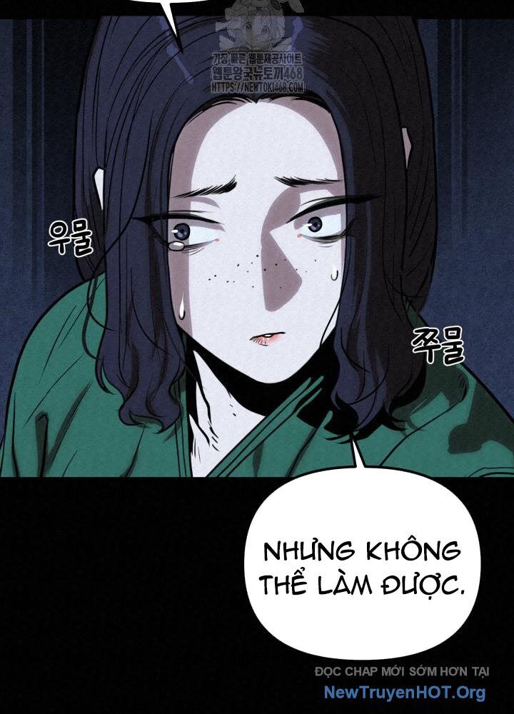 page_65