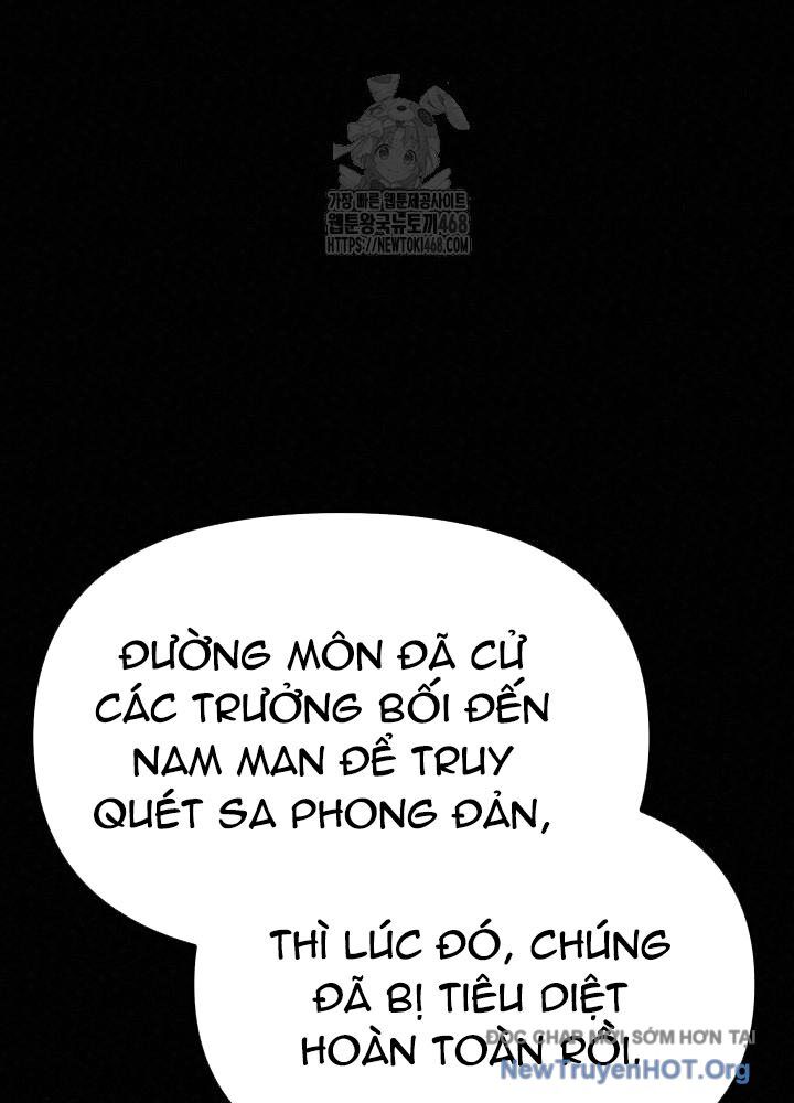 page_66