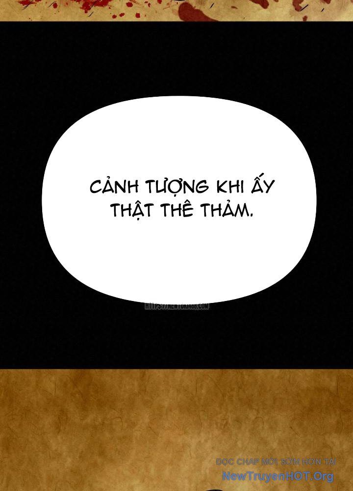 page_70